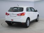 Mitsubishi ASX  - fotka číslo 4