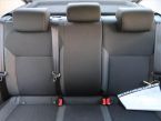 Škoda Rapid - fotka číslo 9