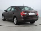 Škoda Rapid - fotka číslo 3