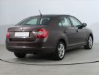 Škoda Rapid - fotka číslo 4