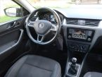 Škoda Rapid - fotka číslo 6
