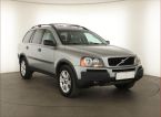 Volvo XC90 - fotka číslo 0