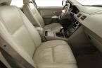Volvo XC90 - fotka číslo 6