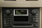 Volvo XC90 - fotka číslo 10