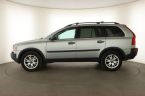 Volvo XC90 - fotka číslo 2