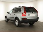 Volvo XC90 - fotka číslo 3