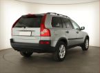 Volvo XC90 - fotka číslo 4