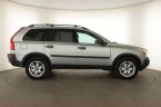 Volvo XC90 - fotka číslo 5