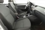 Škoda Octavia - fotka číslo 6