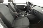 Škoda Octavia - fotka číslo 6