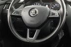 Škoda Octavia - fotka číslo 7