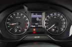 Škoda Octavia - fotka číslo 9