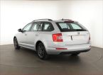 Škoda Octavia - fotka číslo 3