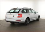 Škoda Octavia - fotka číslo 4