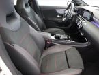 Mercedes Třída CLA - fotka číslo 6