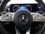 Mercedes Třída CLA - fotka číslo 7