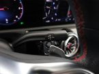 Mercedes Třída CLA - fotka číslo 12