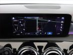 Mercedes Třída CLA - fotka číslo 13
