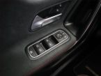 Mercedes Třída CLA - fotka číslo 16