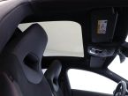 Mercedes Třída CLA - fotka číslo 18