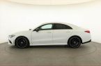 Mercedes Třída CLA - fotka číslo 2