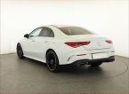 Mercedes Třída CLA - fotka číslo 3