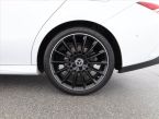 Mercedes Třída CLA - fotka číslo 21