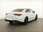 Mercedes Třída CLA - fotka číslo 4