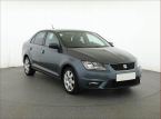 Seat Toledo - fotka číslo 0
