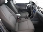 Seat Toledo - fotka číslo 6