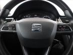 Seat Toledo - fotka číslo 7