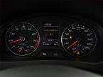 Seat Toledo - fotka číslo 8