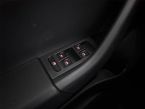Seat Toledo - fotka číslo 12