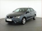 Seat Toledo - fotka číslo 1