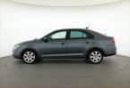 Seat Toledo - fotka číslo 2
