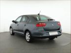 Seat Toledo - fotka číslo 3