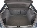 Seat Toledo - fotka číslo 14