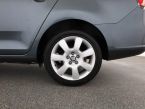 Seat Toledo - fotka číslo 15