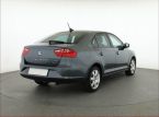 Seat Toledo - fotka číslo 4