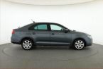 Seat Toledo - fotka číslo 5