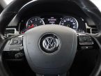 Volkswagen Touareg - fotka číslo 7