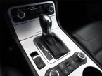 Volkswagen Touareg - fotka číslo 10
