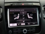 Volkswagen Touareg - fotka číslo 15
