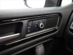 Volkswagen Touareg - fotka číslo 17