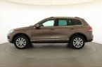 Volkswagen Touareg - fotka číslo 2