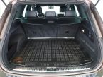 Volkswagen Touareg - fotka číslo 19