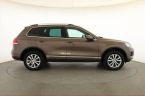 Volkswagen Touareg - fotka číslo 5