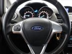 Ford Fiesta - fotka číslo 7