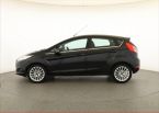 Ford Fiesta - fotka číslo 2