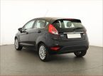 Ford Fiesta - fotka číslo 3